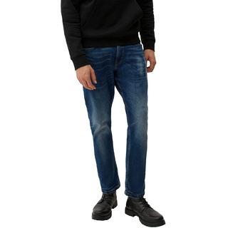 Q/S by s.Oliver Herren 50.3.51.26.185.2127576 Jeans, 55Z4, W28/L32