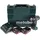 SSW 18 LTX 400 BL