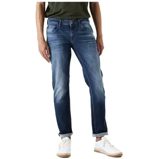 Garcia Savio Jeans - Medium Used - 36 - 34