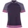 Women s Shirt Funktionales Drirelease Fahrradshirt für Damen Eggplant 42