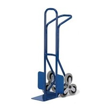 Rollcart Treppenkarre bis 150,0 kg