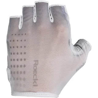 Roeckl Istia Fahrradhandschuhe