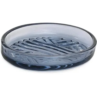 Gedy Corinne Seifenschale, Blau