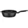 GSW TITANIUM GRANIT 24