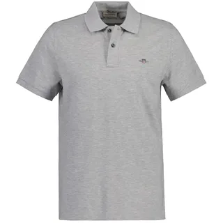 GANT Poloshirt Regular Fit