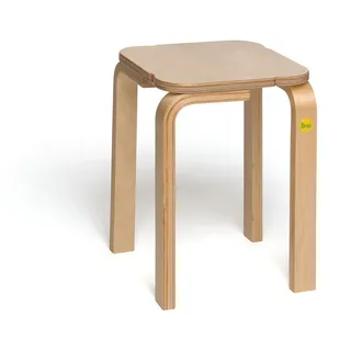Erzi Hocker (Höhe 45 cm)