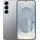 Galaxy S25+ 12 GB RAM 256 GB Silver Shadow