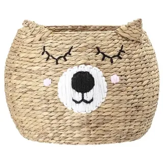 Bloomingville Mini Eman