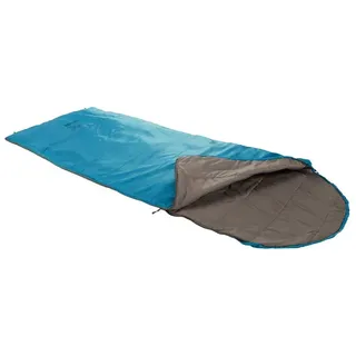 Grand Canyon Eminence 190 Pro misty blue