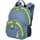 Buttercup 45 l blau/gelb