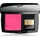 Blush Subtil 600 I Don't Give A F*Uschia