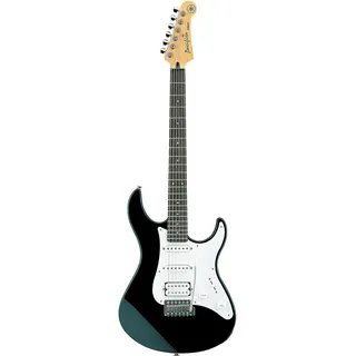 Yamaha Pacifica 112 J