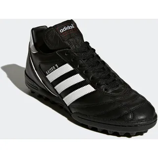 adidas Kaiser 5 Team TF Herren black/white 39,5