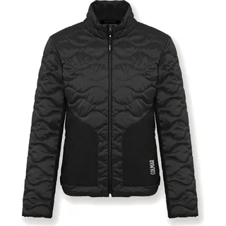 Colmar 42473ze Jacke - Black - 46