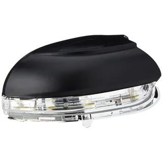 Van Wezel Blinker 5863915