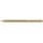 Buntstift Jumbo Grip 1 St. gold