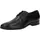 Schnürschuh