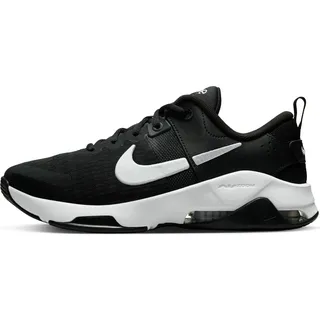Nike Zoom Bella 6 Damen Black/Anthracite/White 40