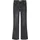 Dark Grey 122