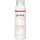 Excipial U10 Lipolotio 500 ml
