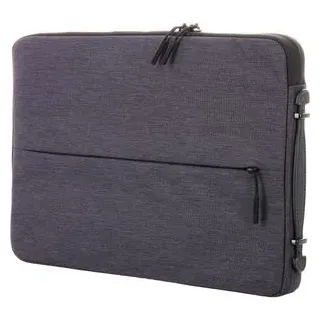 Lenovo Urban Sleeve 14"
