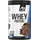 Whey Protein Schokolade Shake 400 g