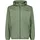 Regenjacken Herren Feste Regenjacke S