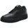 Herren ATR CHILL Sneaker Schwarz 40 5 EU