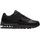 Air Max Ltd 3 Herren Black/Black/Black 46