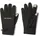 Omni Heat Innenhandschuhe L