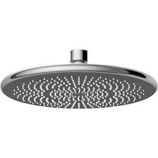 Wenko Regenduschkopf Watersaving Ø 22,5 cm (BT 22.50x22.50 cm)