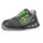 U-POWER Egon s ESD S1PS FO sr 0016 42