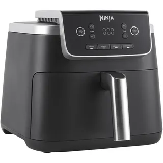 Ninja Foodi Max Pro AF140EU schwarz