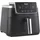 Foodi Max Pro AF140EU schwarz