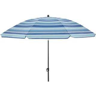 aniMedica Como Ø 165 cm Blau