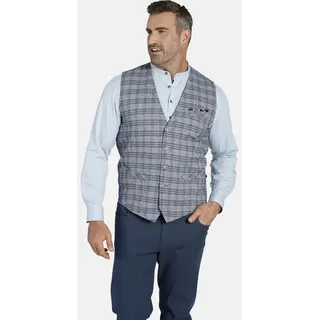 Charles Colby Weste DUKE NIVEN blau- 56