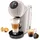 Nescafé Dolce Gusto Genio S taupe
