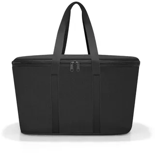 Reisenthel Coolerbag 20 l Schwarz