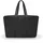 Coolerbag 20 l Schwarz