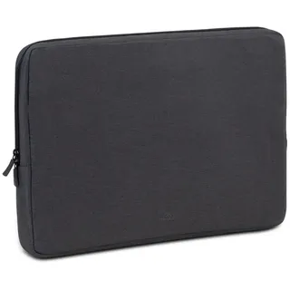 RivaCase® Rivacase Suzuka ECO - 17.3" - Sleeve