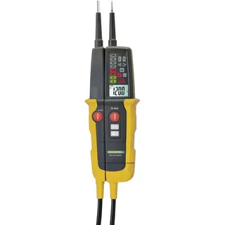 Pancontrol MV-1000AD Spannungsprüfer