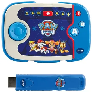 Vtech ABC Smile TV - PAW Patrol (Deutsch)