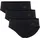 Sport Active Seamless XL