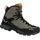 Mountain Trainer 2 Mid GTX Herren Bungee Cord/Black 40