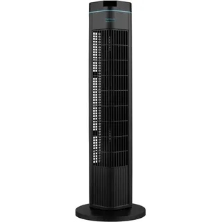 Cecotec EnergySilence 690 Skyline 73 cm Turmventilator Weiß