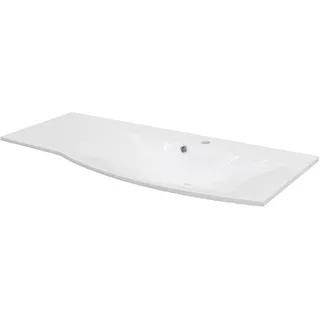 Fackelmann Lugano Waschtisch 115 x 46 cm (73608)
