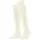 Softmerino 1 Paar Weiß 41-42