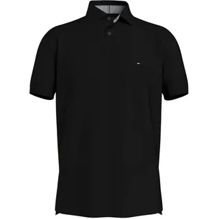 Tommy Hilfiger 1985 Regular Fit PERFORMANCE