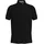1985 Regular Fit PERFORMANCE