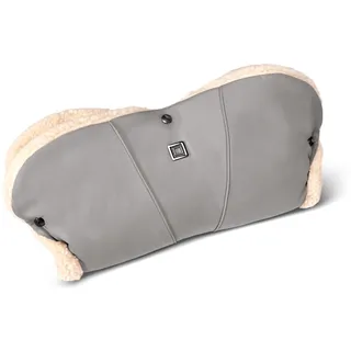 moon gmbh / buggy MOON Handmuff ghost